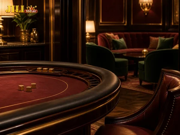 Double Exposure Blackjack screenshot 1