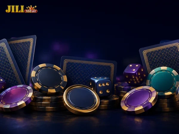 Home Slider Image 7