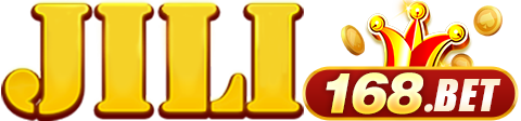 JILI168
