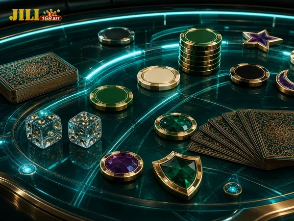 Mines Gold Screenshot 4