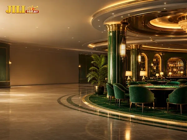 Teen Patti gameplay image 4